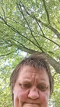 BBWLADY71 online show from July 7, 2026, 8:35 pm