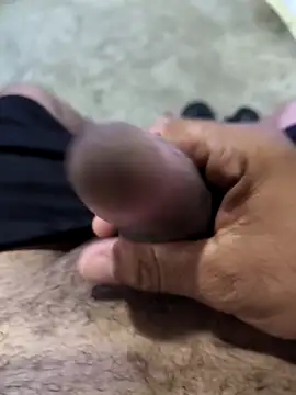 Snapshot of Vandre1235 chatting on February 26, 2026, 3:05 am Vandre1235 online show from February 26, 2026, 3:05 am