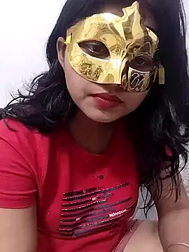 mahi69a online show from March 13, 2025, 4:56 pm