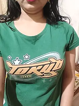 mahi69a online show from November 9, 2025, 7:17 am