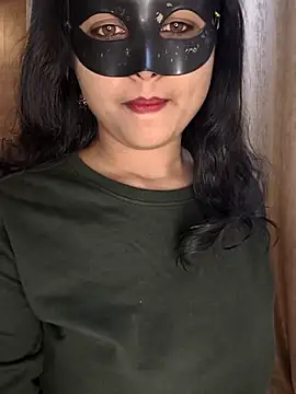 mahi69a online show from November 23, 2025, 8:41 pm