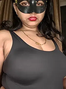 Snapshot of mahi69a chatting on December 20, 2025, 6:59 pm mahi69a online show from December 20, 2025, 6:59 pm