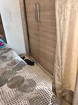 Snapshot of mahi69a chatting on December 22, 2025, 7:05 am mahi69a online show from December 22, 2025, 7:05 am