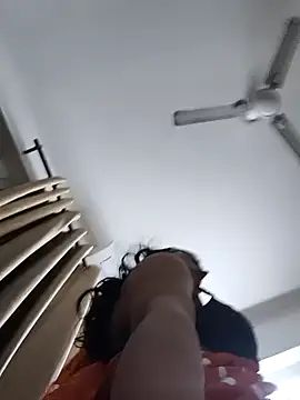 Snapshot of mahi69a chatting on January 7, 2026, 7:49 pm mahi69a online show from January 7, 2026, 7:49 pm