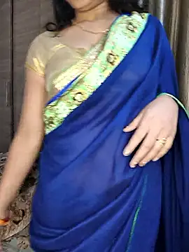 Snapshot of mahi69a chatting on January 8, 2026, 5:26 pm mahi69a online show from January 8, 2026, 5:26 pm