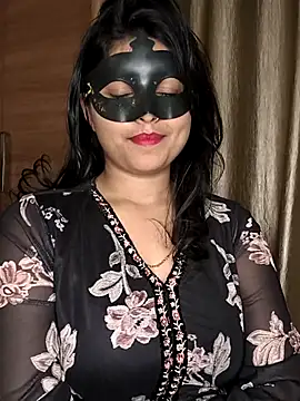 Snapshot of mahi69a chatting on January 9, 2026, 6:10 pm mahi69a online show from January 9, 2026, 6:10 pm