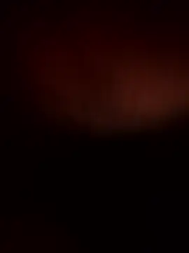 Snapshot of mahi69a chatting on January 18, 2026, 5:50 pm mahi69a online show from January 18, 2026, 5:50 pm