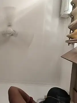 Snapshot of mahi69a chatting on March 16, 2026, 5:13 am mahi69a online show from March 16, 2026, 5:13 am