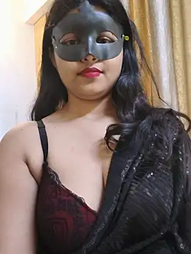 Snapshot of mahi69a chatting on June 26, 2026, 5:34 am mahi69a online show from June 26, 2026, 5:34 am