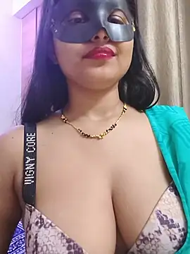 Snapshot of mahi69a chatting on July 9, 2026, 6:06 am mahi69a online show from July 9, 2026, 6:06 am