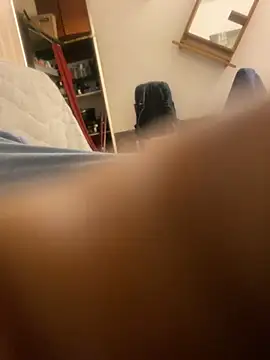 hemantha99 online show from March 20, 2026, 11:53 pm