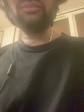 hemantha99 online show from March 21, 2026, 10:13 pm