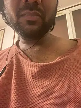 hemantha99 online show from March 23, 2026, 12:25 am