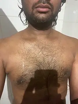 hemantha99 online show from March 26, 2026, 3:06 pm