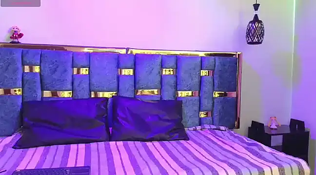 Snapshot of emily_fox_3 chatting on February 8, 2025, 1:01 pm emily fox 3 online show from February 8, 2025, 1:01 pm