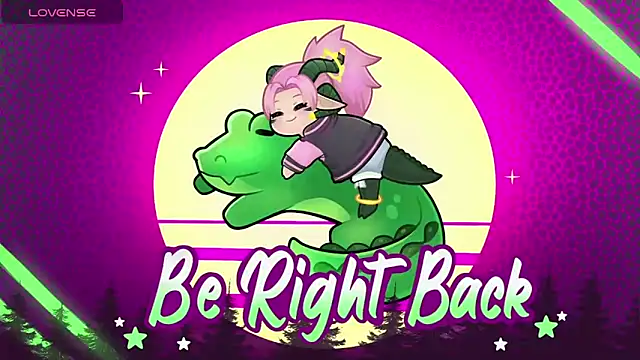 Snapshot of emily_fox_3 chatting on February 14, 2025, 12:03 pm emily fox 3 online show from February 14, 2025, 12:03 pm