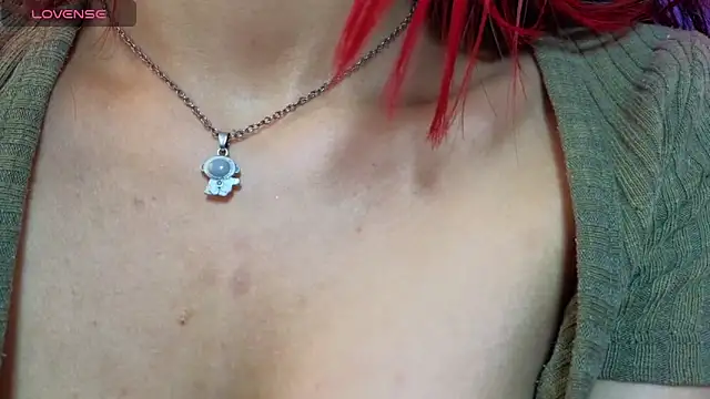 Snapshot of emily_fox_3 chatting on March 15, 2025, 3:27 pm emily fox 3 online show from March 15, 2025, 3:27 pm