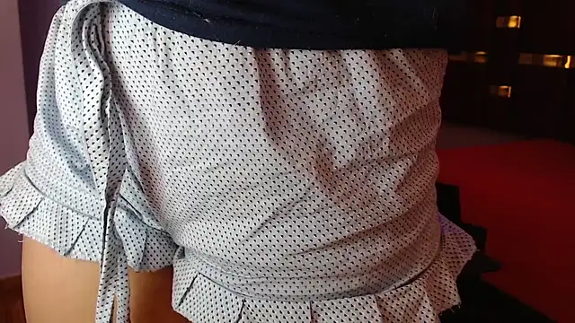 Snapshot of emily_fox_3 chatting on September 10, 2025, 3:39 am emily fox 3 online show from September 10, 2025, 3:39 am