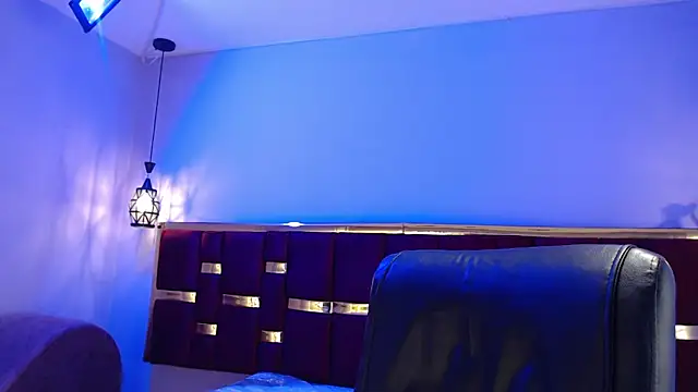 Snapshot of emily_fox_3 chatting on September 17, 2025, 3:41 am emily fox 3 online show from September 17, 2025, 3:41 am