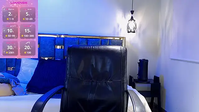 Snapshot of emily_fox_3 chatting on September 27, 2025, 3:33 am emily fox 3 online show from September 27, 2025, 3:33 am