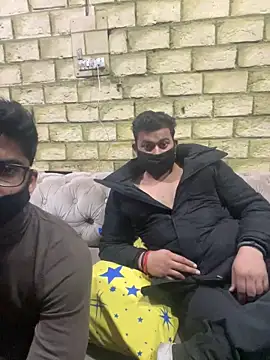 john and cena online show from January 26, 2025, 1:04 pm