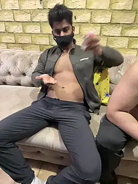 john and cena online show from January 27, 2025, 6:20 pm