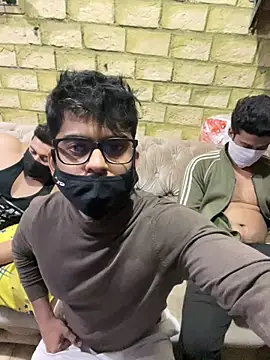 john and cena online show from January 28, 2025, 6:28 pm