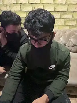 john and cena online show from January 30, 2025, 6:43 pm