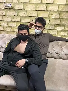 john and cena online show from February 5, 2025, 2:05 pm