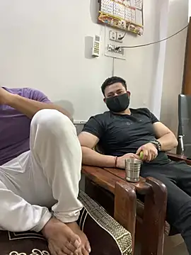 john and cena online show from March 21, 2025, 10:17 am