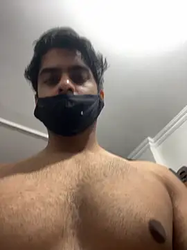 john and cena online show from September 25, 2025, 9:24 am