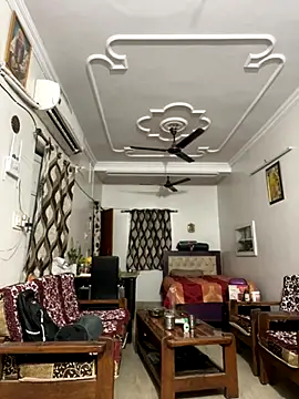 john and cena online show from November 6, 2025, 11:44 am