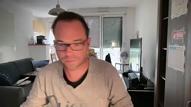 Snapshot of Funnyjul31 chatting on November 1, 2025, 12:51 pm Funnyjul31 online show from November 1, 2025, 12:51 pm