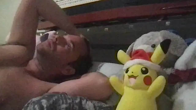 Snapshot of Funnyjul31 chatting on November 9, 2025, 9:57 pm Funnyjul31 online show from November 9, 2025, 9:57 pm