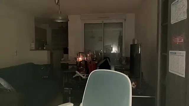 Snapshot of Funnyjul31 chatting on November 17, 2025, 9:20 pm Funnyjul31 online show from November 17, 2025, 9:20 pm