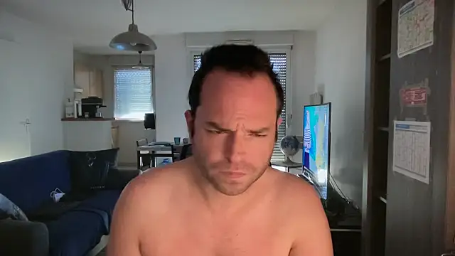 Snapshot of Funnyjul31 chatting on November 22, 2025, 12:59 pm Funnyjul31 online show from November 22, 2025, 12:59 pm