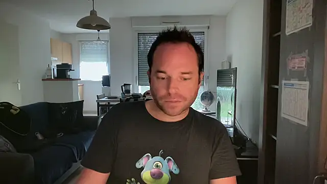 Snapshot of Funnyjul31 chatting on November 23, 2025, 1:44 pm Funnyjul31 online show from November 23, 2025, 1:44 pm