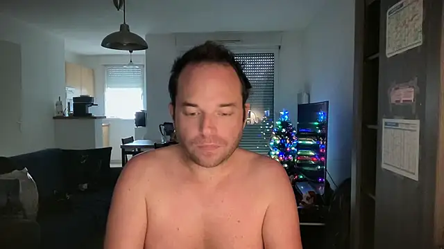 Snapshot of Funnyjul31 chatting on November 26, 2025, 1:56 pm Funnyjul31 online show from November 26, 2025, 1:56 pm