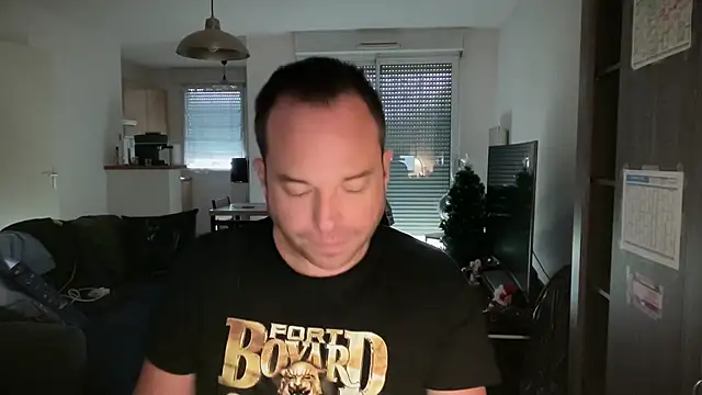 Snapshot of Funnyjul31 chatting on November 30, 2025, 1:26 pm Funnyjul31 online show from November 30, 2025, 1:26 pm