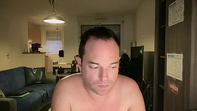 Snapshot of Funnyjul31 chatting on December 2, 2025, 4:24 pm Funnyjul31 online show from December 2, 2025, 4:24 pm