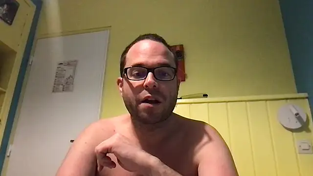 Snapshot of Funnyjul31 chatting on January 13, 2026, 8:36 pm Funnyjul31 online show from January 13, 2026, 8:36 pm