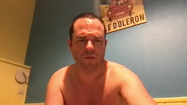 Snapshot of Funnyjul31 chatting on January 15, 2026, 5:05 pm Funnyjul31 online show from January 15, 2026, 5:05 pm