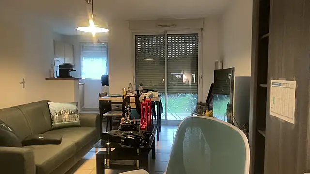 Snapshot of Funnyjul31 chatting on January 19, 2026, 4:11 pm Funnyjul31 online show from January 19, 2026, 4:11 pm