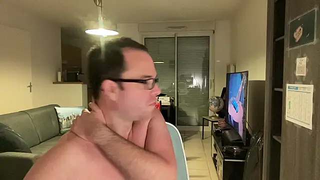 Snapshot of Funnyjul31 chatting on January 31, 2026, 7:11 pm Funnyjul31 online show from January 31, 2026, 7:11 pm