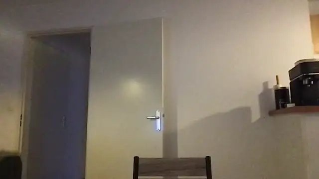 Snapshot of Funnyjul31 chatting on February 9, 2026, 5:06 pm Funnyjul31 online show from February 9, 2026, 5:06 pm