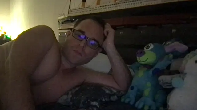 Snapshot of Funnyjul31 chatting on March 7, 2026, 7:55 pm Funnyjul31 online show from March 7, 2026, 7:55 pm