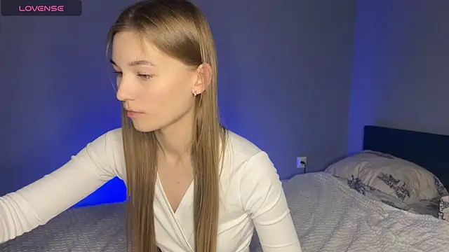 maria plaudice online show from March 6, 2025, 3:13 pm