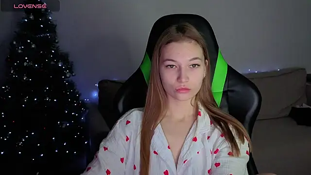 Snapshot of maria_plaudice chatting on January 8, 2026, 4:04 am maria plaudice online show from January 8, 2026, 4:04 am