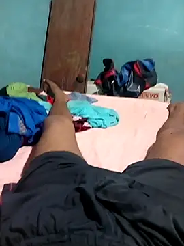 SHAMALI198498 online show from February 1, 2025, 10:02 pm