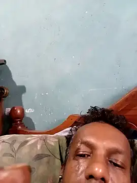 SHAMALI198498 online show from February 2, 2025, 5:21 am